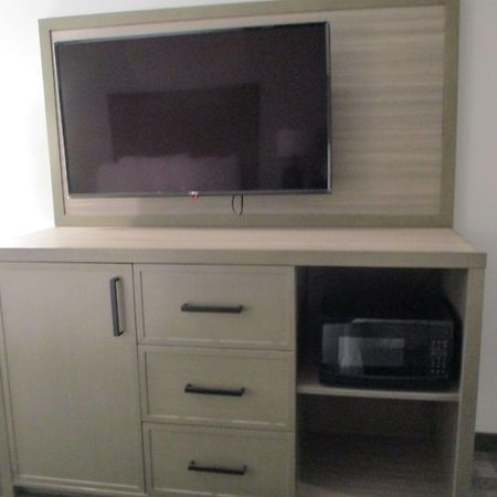 Best Western Plus Wills Point Zewnętrze zdjęcie
