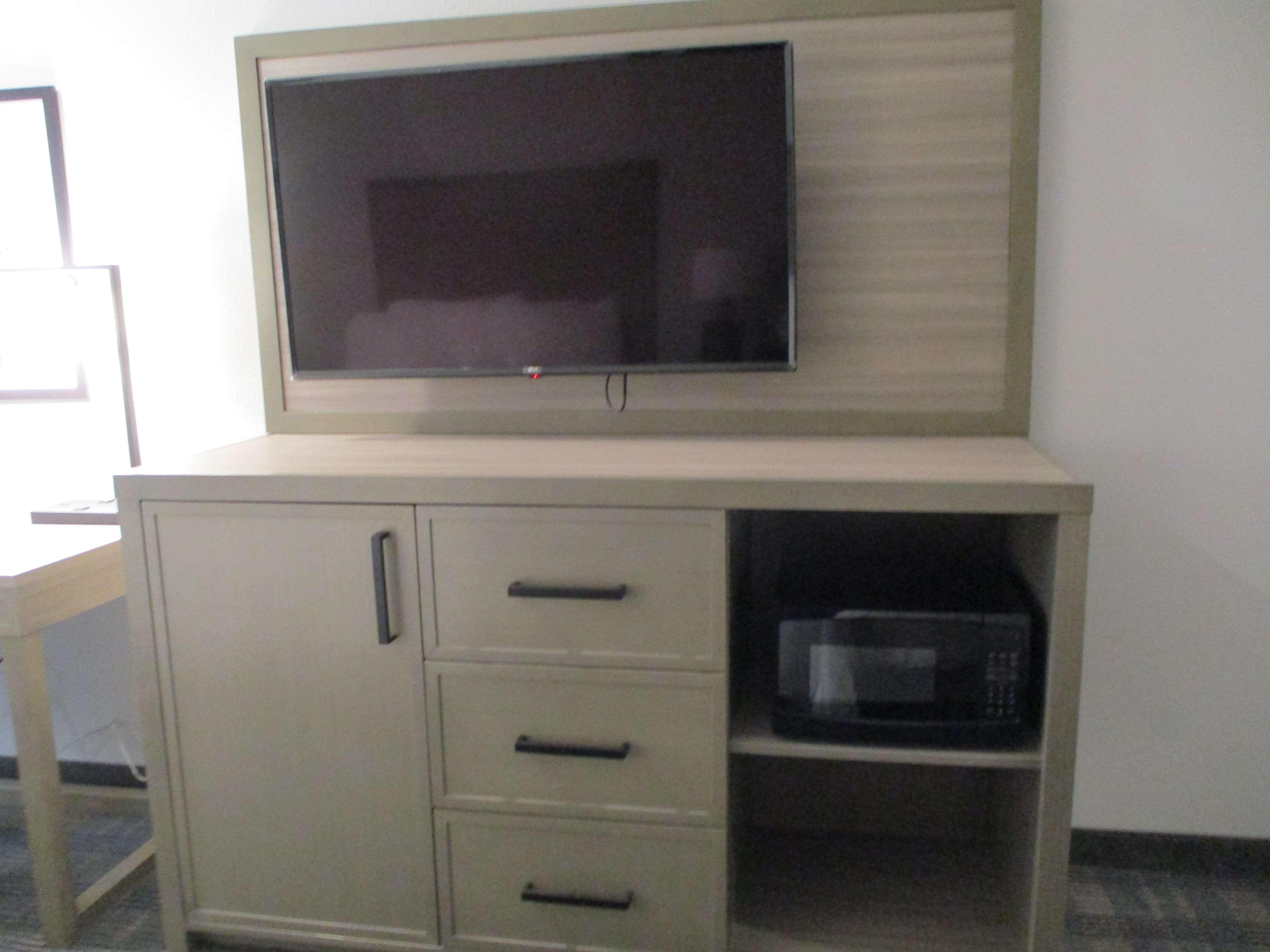 Best Western Plus Wills Point Zewnętrze zdjęcie