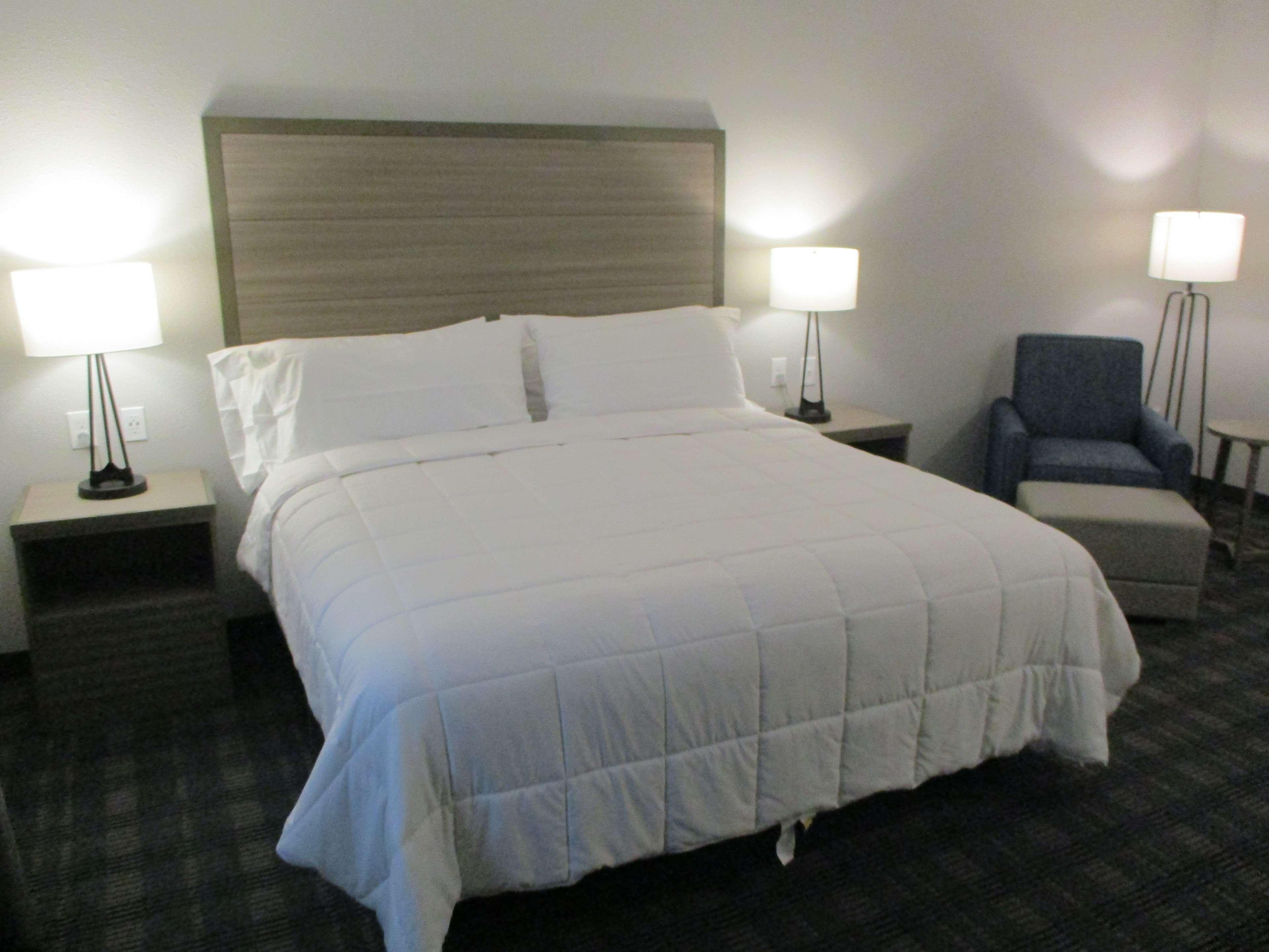 Best Western Plus Wills Point Zewnętrze zdjęcie