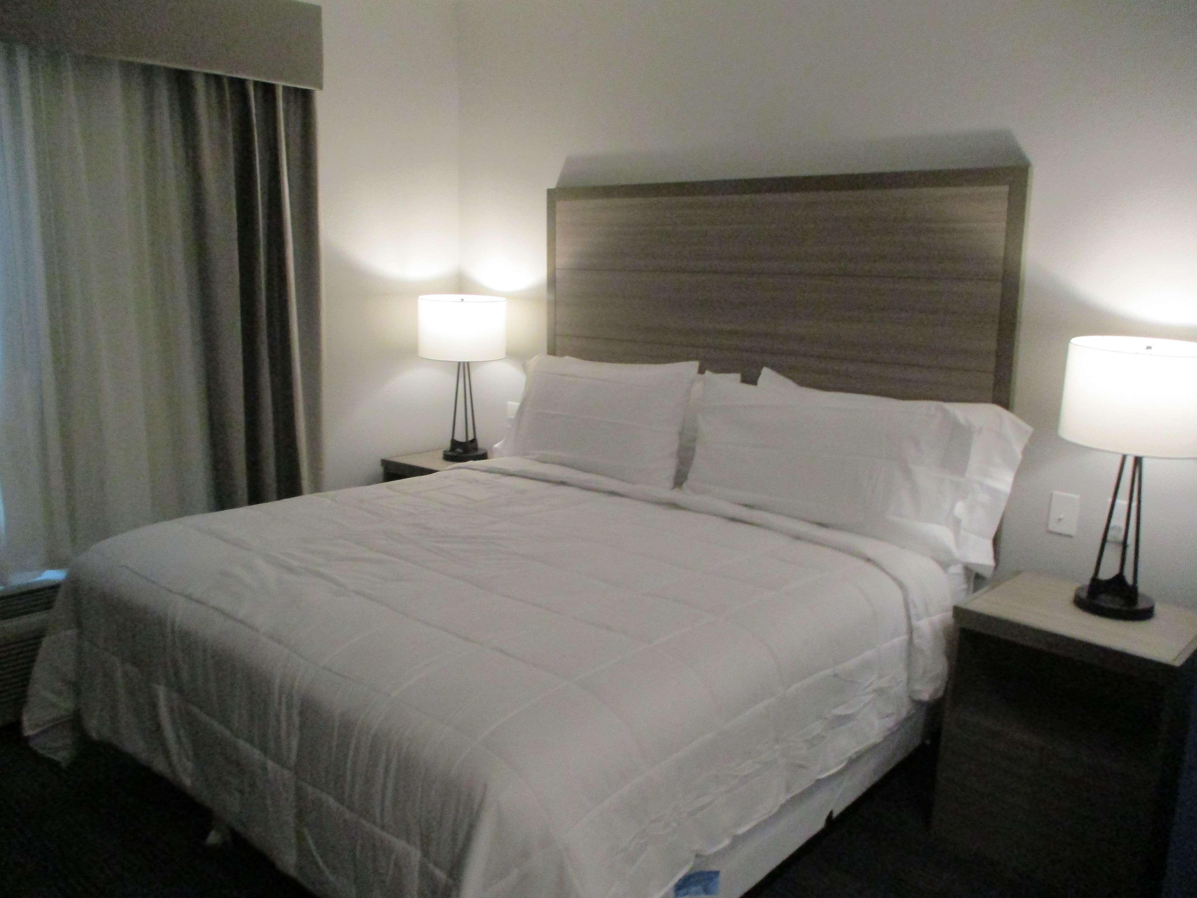 Best Western Plus Wills Point Zewnętrze zdjęcie