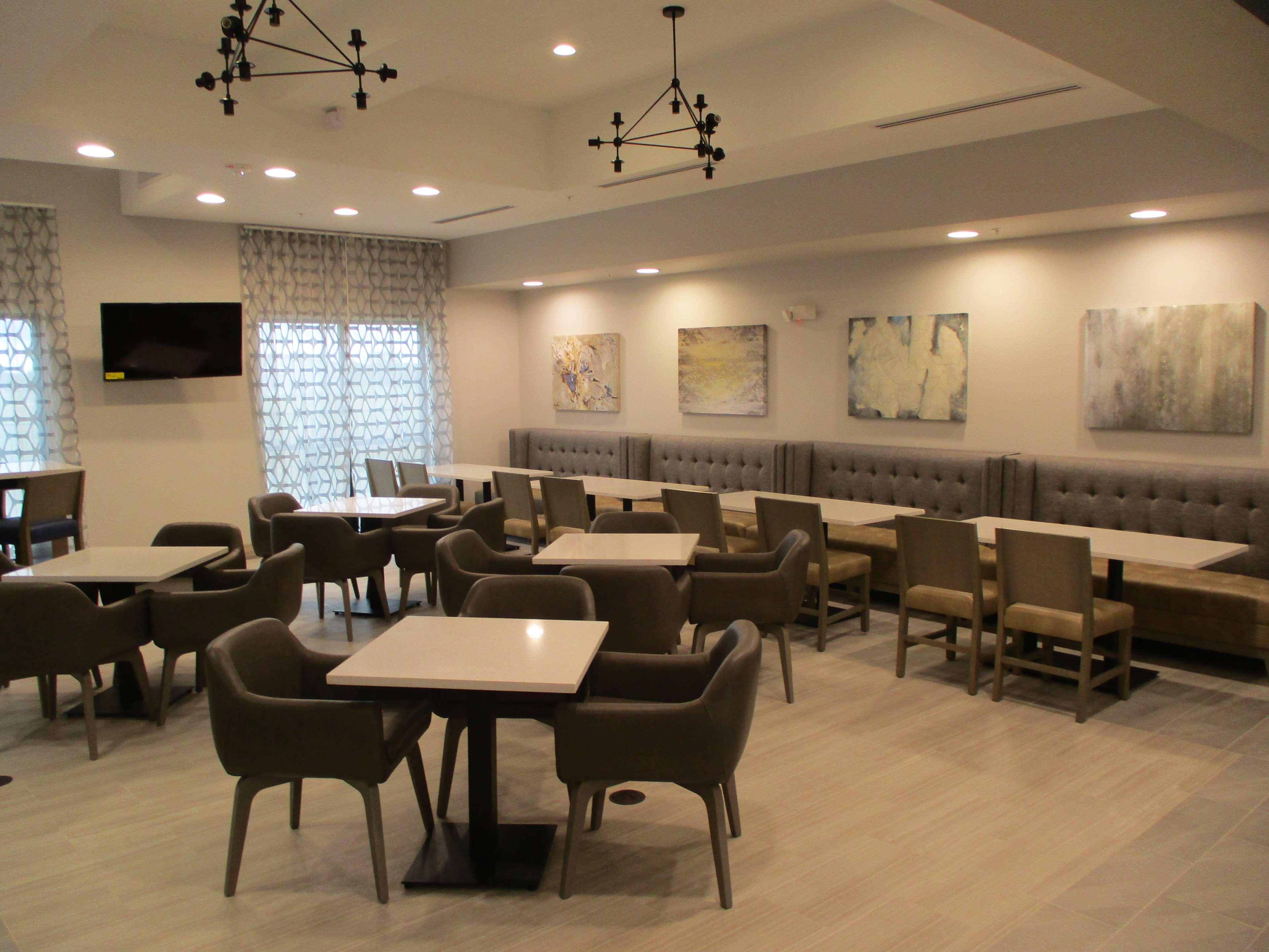Best Western Plus Wills Point Zewnętrze zdjęcie