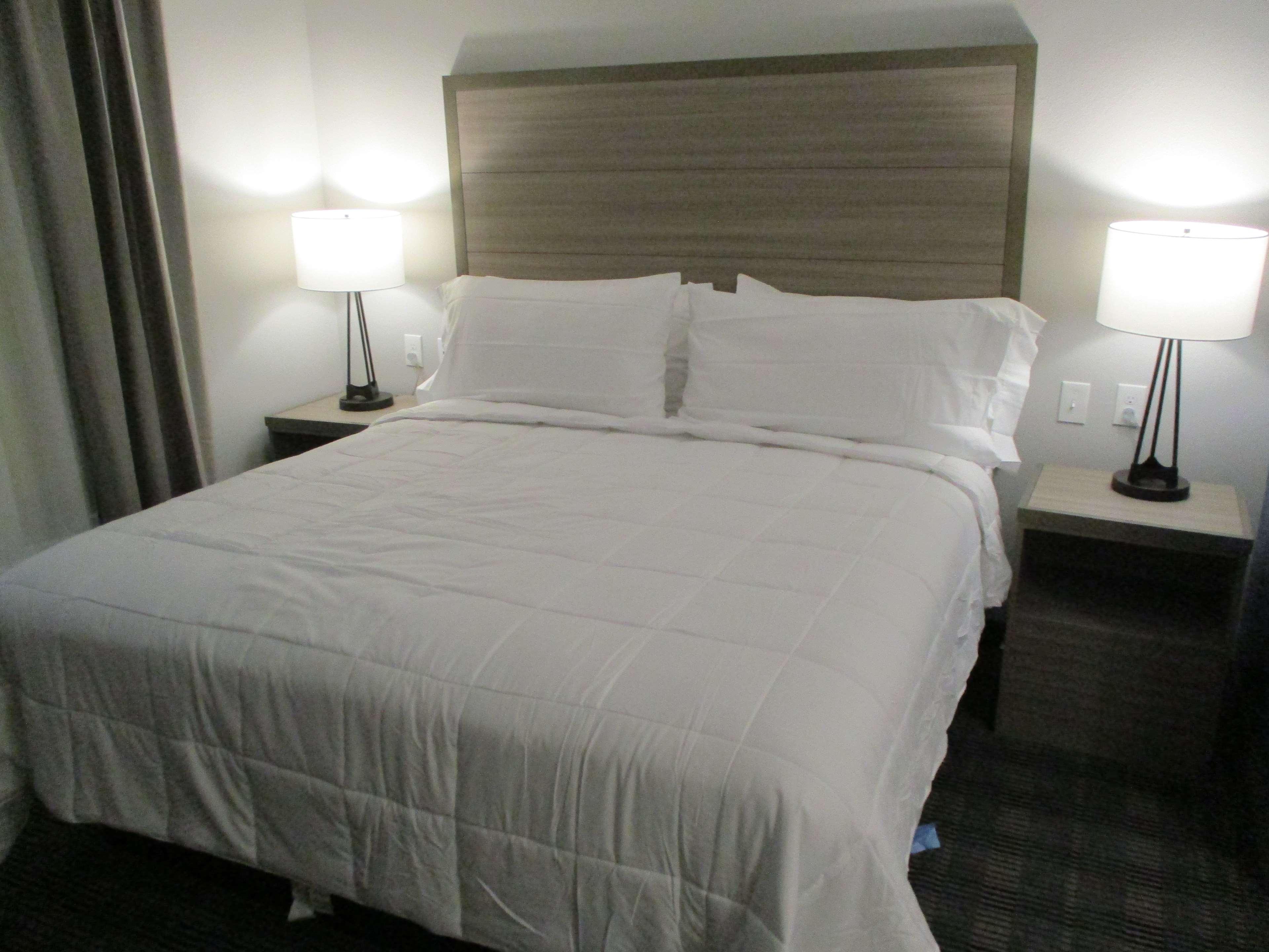 Best Western Plus Wills Point Zewnętrze zdjęcie